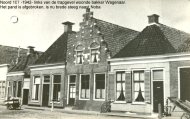 Klik hier om terug te keren